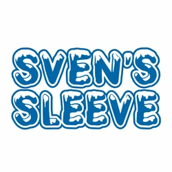 Sven's Sleeve